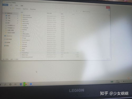 画世界绘画软件 电脑版本现状与计算机软件开发探讨