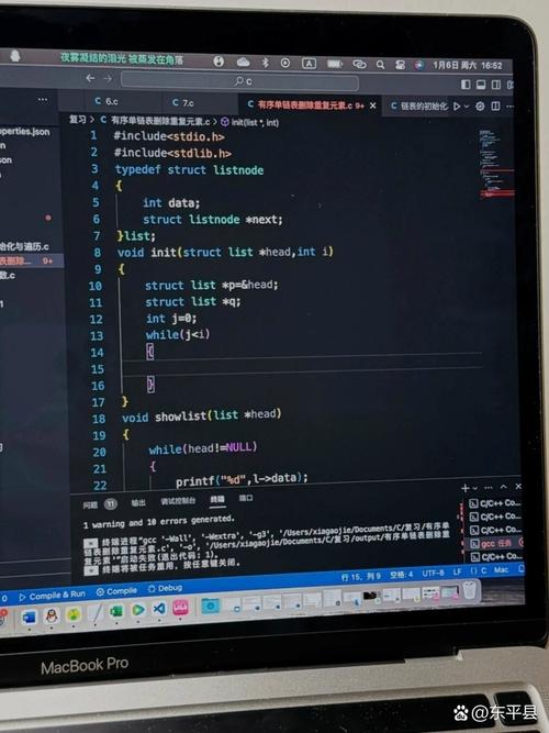 本人计算机入行已经5年了,java软件开发工程师,蕞近有很多人给我诵排